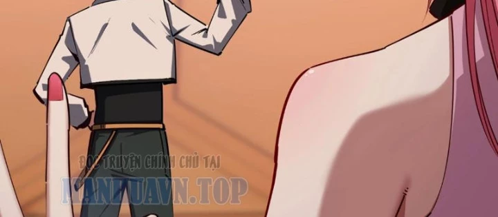 Toàn Dân Đoạt Tháp: Ta Đã Sớm Thông Qua Tầng 999 Chapter 25 - 96