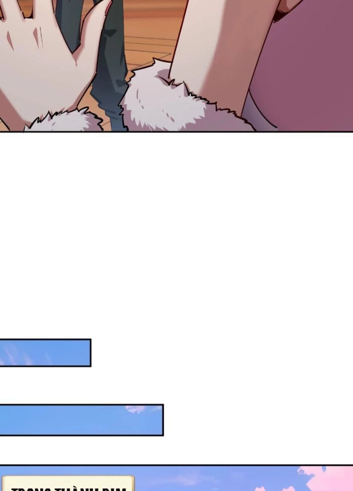 Toàn Dân Đoạt Tháp: Ta Đã Sớm Thông Qua Tầng 999 Chapter 25 - 97