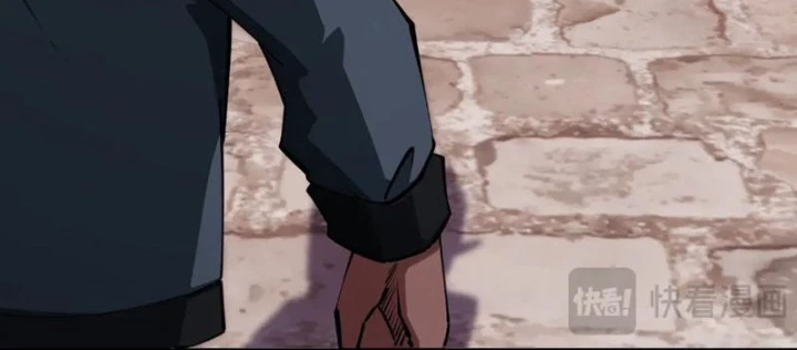 Toàn Dân Đoạt Tháp: Ta Đã Sớm Thông Qua Tầng 999 Chapter 25 - 100