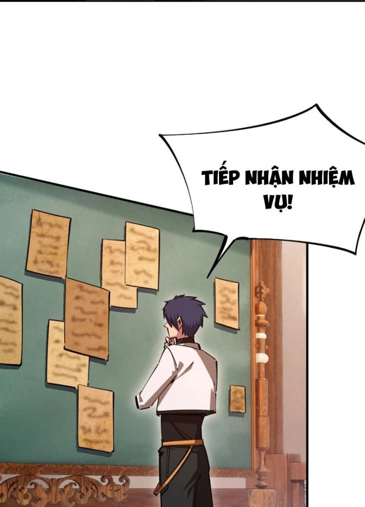 Toàn Dân Đoạt Tháp: Ta Đã Sớm Thông Qua Tầng 999 Chapter 25 - 101