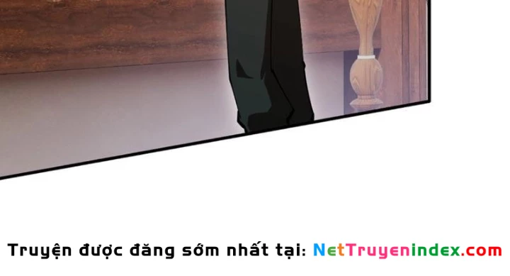 Toàn Dân Đoạt Tháp: Ta Đã Sớm Thông Qua Tầng 999 Chapter 25 - 102