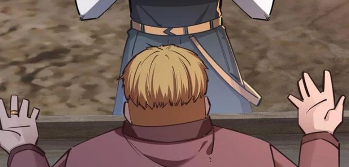 Toàn Dân Đoạt Tháp: Ta Đã Sớm Thông Qua Tầng 999 Chapter 25 - 104