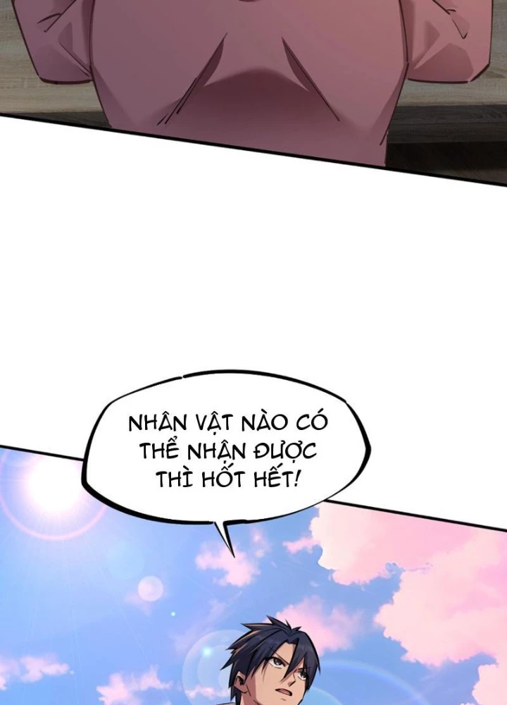 Toàn Dân Đoạt Tháp: Ta Đã Sớm Thông Qua Tầng 999 Chapter 25 - 105