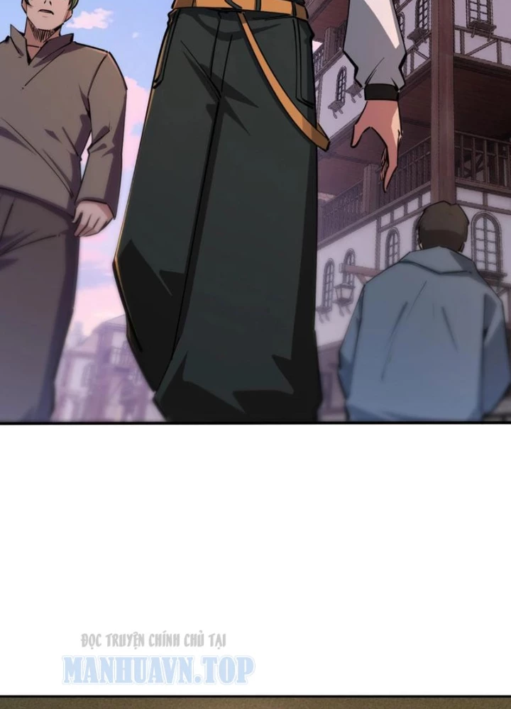 Toàn Dân Đoạt Tháp: Ta Đã Sớm Thông Qua Tầng 999 Chapter 25 - 107