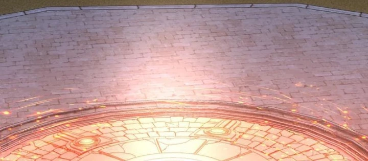 Toàn Dân Đoạt Tháp: Ta Đã Sớm Thông Qua Tầng 999 Chapter 25 - 108