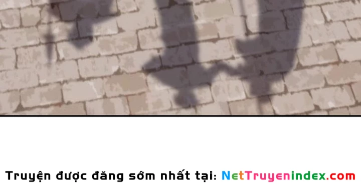 Toàn Dân Đoạt Tháp: Ta Đã Sớm Thông Qua Tầng 999 Chapter 25 - 110