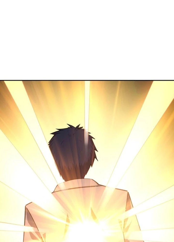 Toàn Dân Đoạt Tháp: Ta Đã Sớm Thông Qua Tầng 999 Chapter 25 - 111