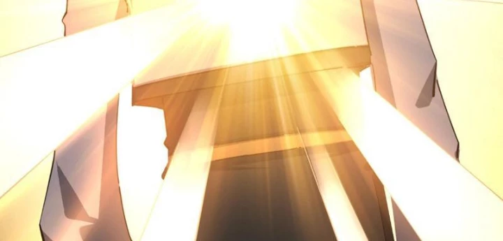 Toàn Dân Đoạt Tháp: Ta Đã Sớm Thông Qua Tầng 999 Chapter 25 - 112