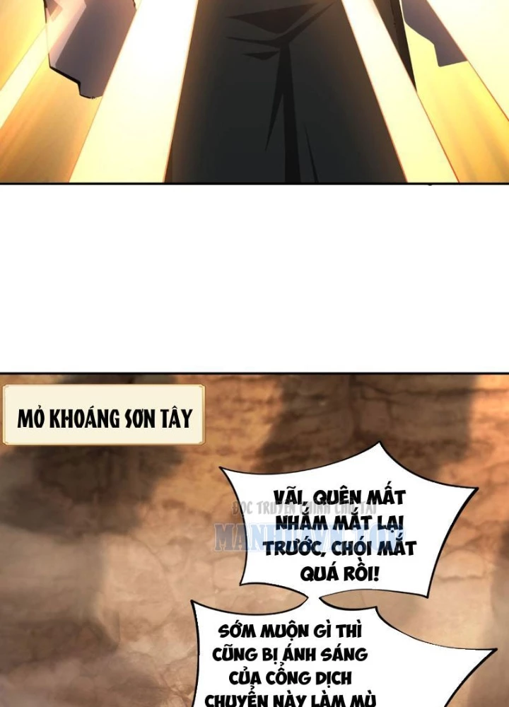 Toàn Dân Đoạt Tháp: Ta Đã Sớm Thông Qua Tầng 999 Chapter 25 - 113