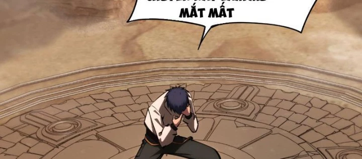 Toàn Dân Đoạt Tháp: Ta Đã Sớm Thông Qua Tầng 999 Chapter 25 - 114