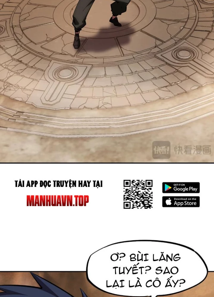 Toàn Dân Đoạt Tháp: Ta Đã Sớm Thông Qua Tầng 999 Chapter 25 - 115