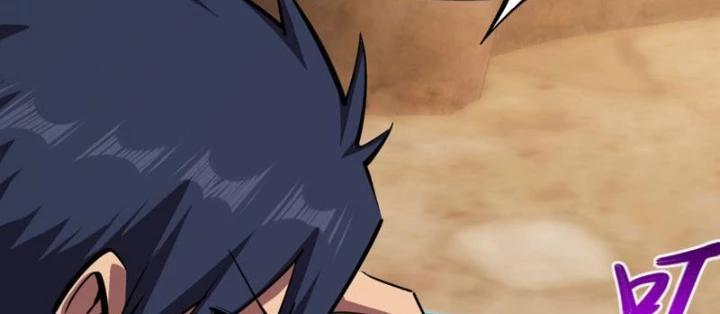 Toàn Dân Đoạt Tháp: Ta Đã Sớm Thông Qua Tầng 999 Chapter 25 - 116