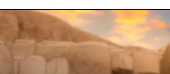 Toàn Dân Đoạt Tháp: Ta Đã Sớm Thông Qua Tầng 999 Chapter 25 - 118