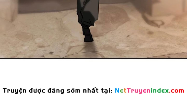 Toàn Dân Đoạt Tháp: Ta Đã Sớm Thông Qua Tầng 999 Chapter 25 - 120