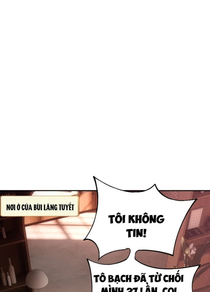 Toàn Dân Đoạt Tháp: Ta Đã Sớm Thông Qua Tầng 999 Chapter 25 - 121