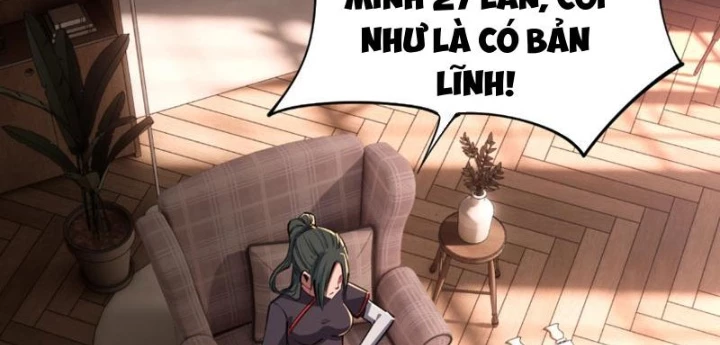 Toàn Dân Đoạt Tháp: Ta Đã Sớm Thông Qua Tầng 999 Chapter 25 - 122