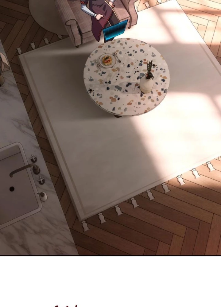 Toàn Dân Đoạt Tháp: Ta Đã Sớm Thông Qua Tầng 999 Chapter 25 - 123