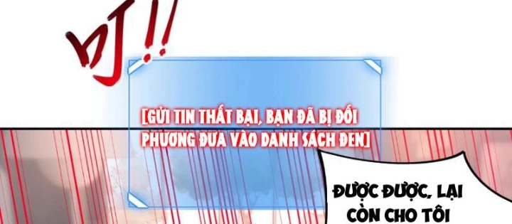 Toàn Dân Đoạt Tháp: Ta Đã Sớm Thông Qua Tầng 999 Chapter 25 - 124