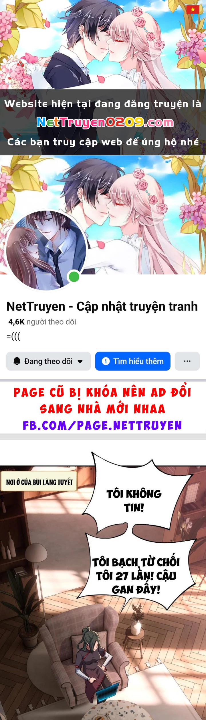 Toàn Dân Đoạt Tháp: Ta Đã Sớm Thông Qua Tầng 999 Chapter 26 - 1