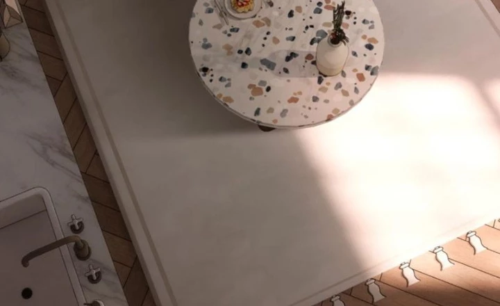 Toàn Dân Đoạt Tháp: Ta Đã Sớm Thông Qua Tầng 999 Chapter 26 - 2