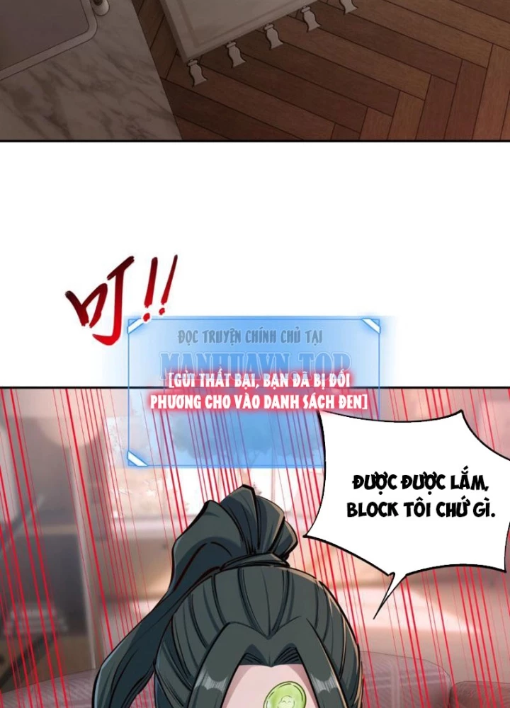 Toàn Dân Đoạt Tháp: Ta Đã Sớm Thông Qua Tầng 999 Chapter 26 - 3