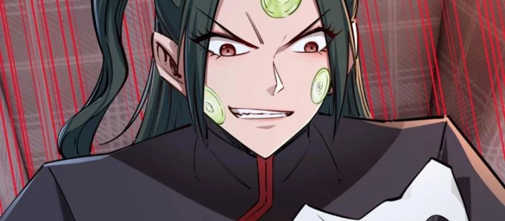 Toàn Dân Đoạt Tháp: Ta Đã Sớm Thông Qua Tầng 999 Chapter 26 - 4