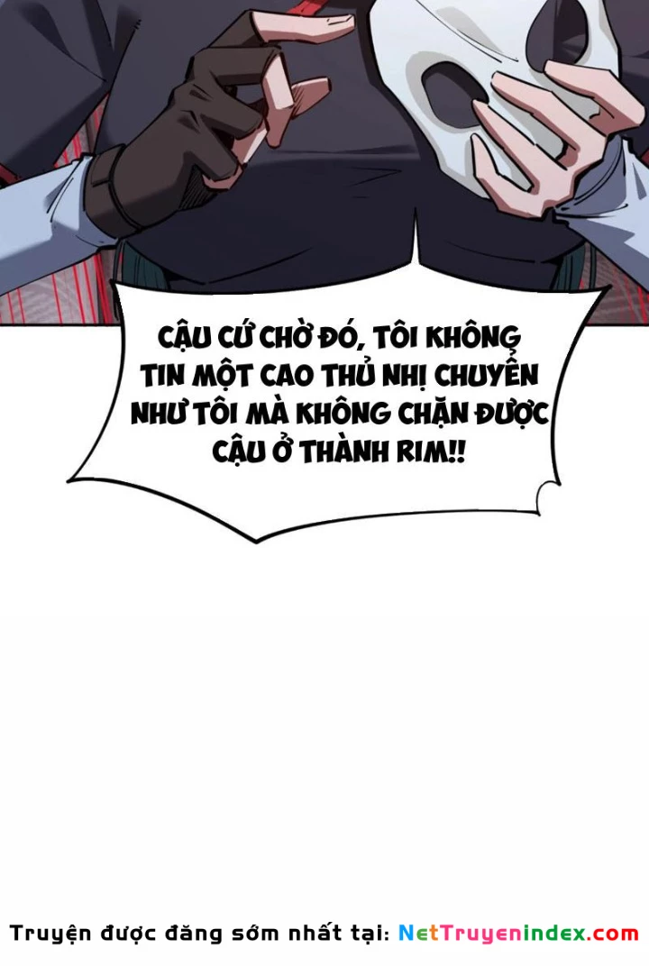 Toàn Dân Đoạt Tháp: Ta Đã Sớm Thông Qua Tầng 999 Chapter 26 - 5