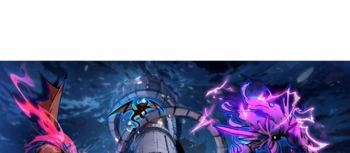 Toàn Dân Đoạt Tháp: Ta Đã Sớm Thông Qua Tầng 999 Chapter 26 - 6