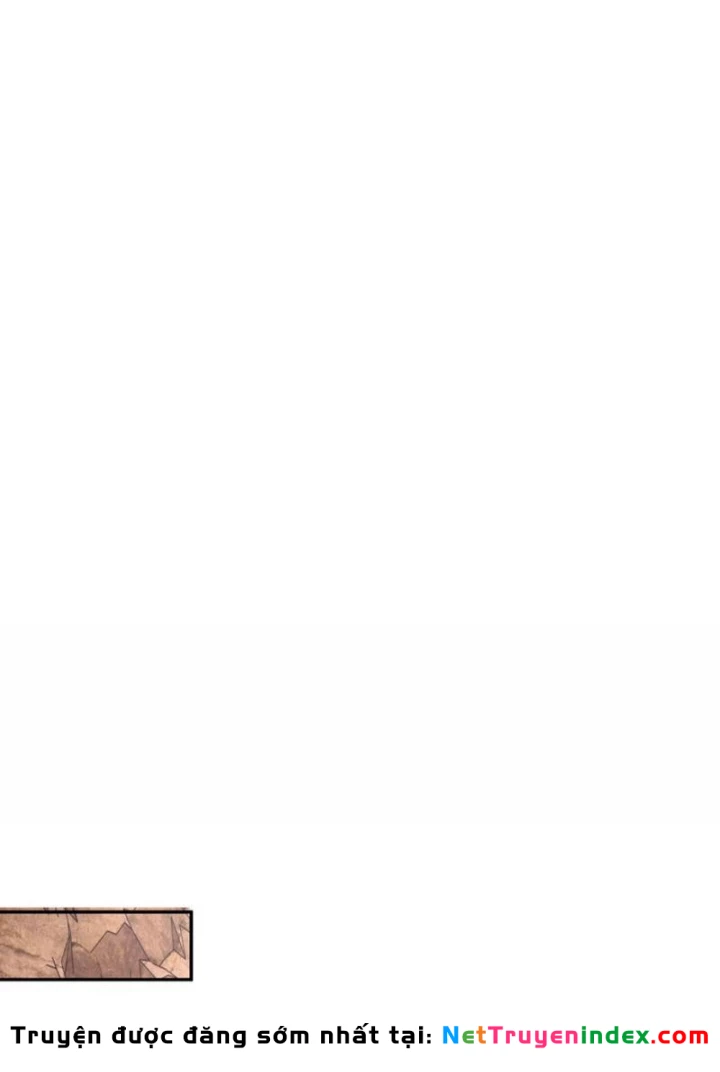 Toàn Dân Đoạt Tháp: Ta Đã Sớm Thông Qua Tầng 999 Chapter 26 - 11