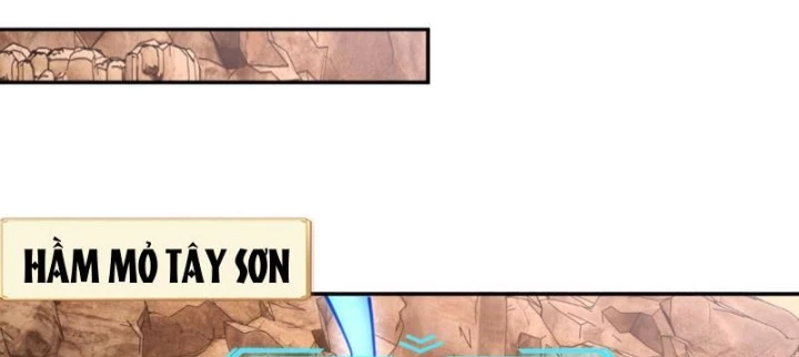 Toàn Dân Đoạt Tháp: Ta Đã Sớm Thông Qua Tầng 999 Chapter 26 - 12