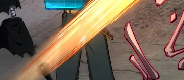 Toàn Dân Đoạt Tháp: Ta Đã Sớm Thông Qua Tầng 999 Chapter 26 - 16