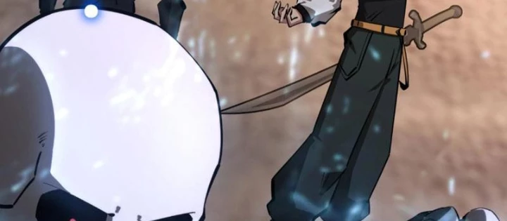 Toàn Dân Đoạt Tháp: Ta Đã Sớm Thông Qua Tầng 999 Chapter 26 - 18