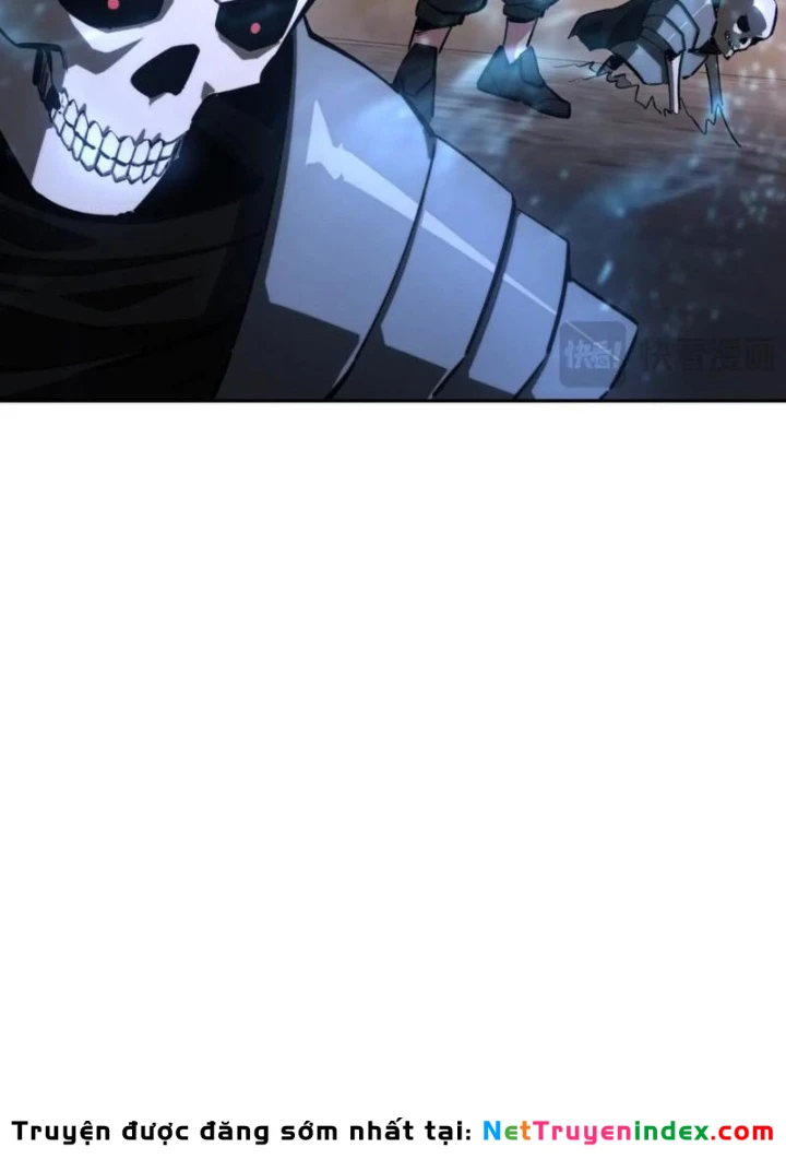 Toàn Dân Đoạt Tháp: Ta Đã Sớm Thông Qua Tầng 999 Chapter 26 - 19