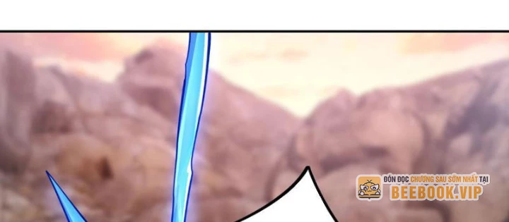 Toàn Dân Đoạt Tháp: Ta Đã Sớm Thông Qua Tầng 999 Chapter 26 - 20