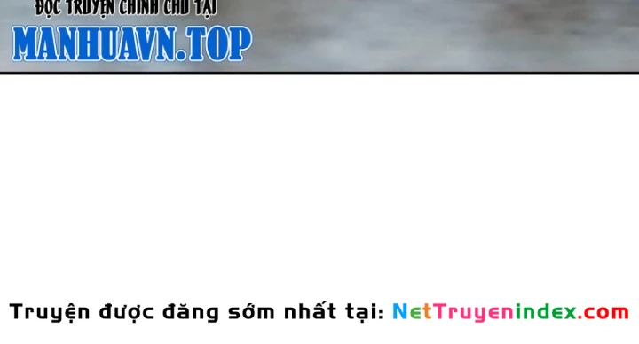 Toàn Dân Đoạt Tháp: Ta Đã Sớm Thông Qua Tầng 999 Chapter 26 - 22