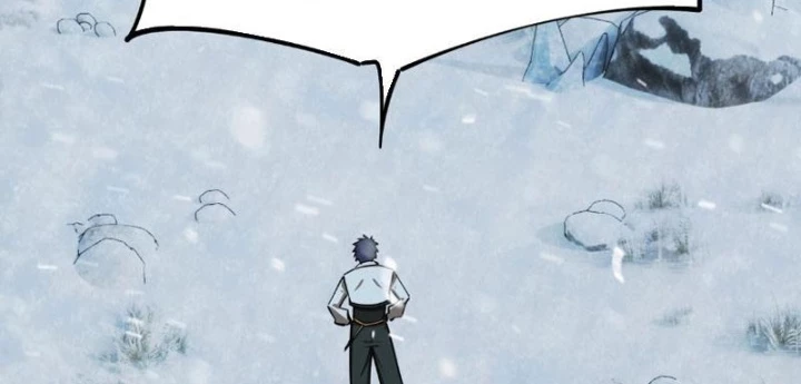 Toàn Dân Đoạt Tháp: Ta Đã Sớm Thông Qua Tầng 999 Chapter 26 - 24