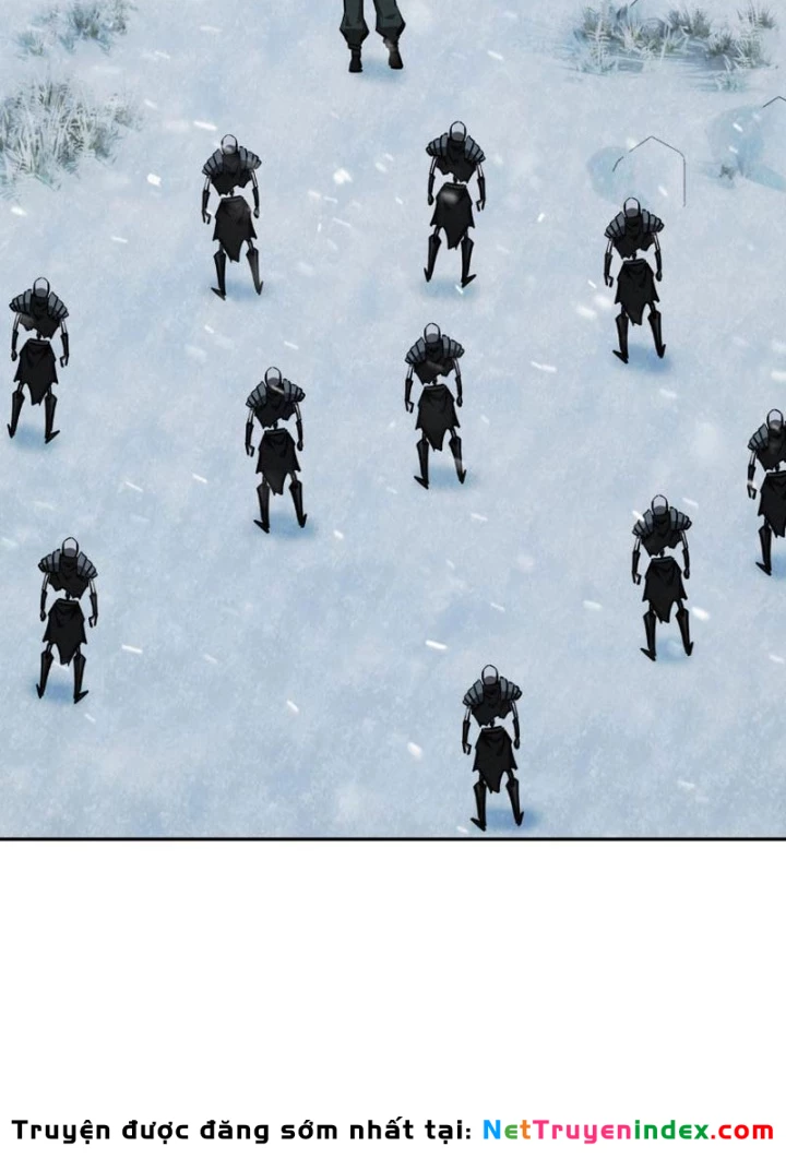 Toàn Dân Đoạt Tháp: Ta Đã Sớm Thông Qua Tầng 999 Chapter 26 - 25