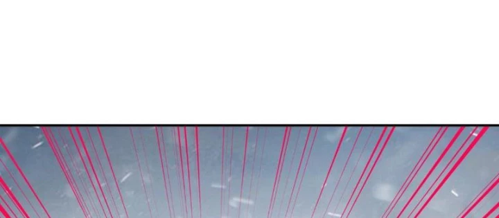 Toàn Dân Đoạt Tháp: Ta Đã Sớm Thông Qua Tầng 999 Chapter 26 - 26