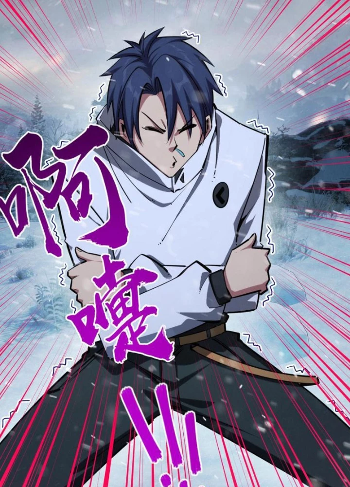 Toàn Dân Đoạt Tháp: Ta Đã Sớm Thông Qua Tầng 999 Chapter 26 - 27