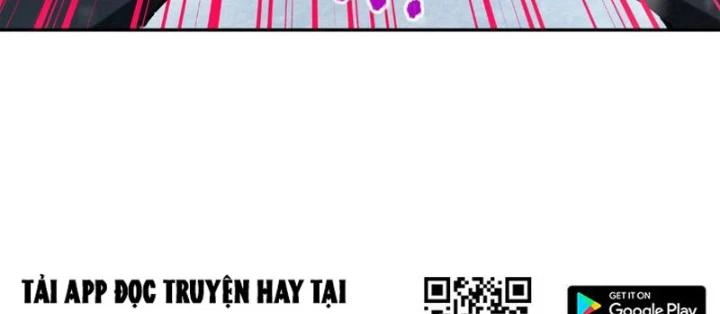 Toàn Dân Đoạt Tháp: Ta Đã Sớm Thông Qua Tầng 999 Chapter 26 - 28