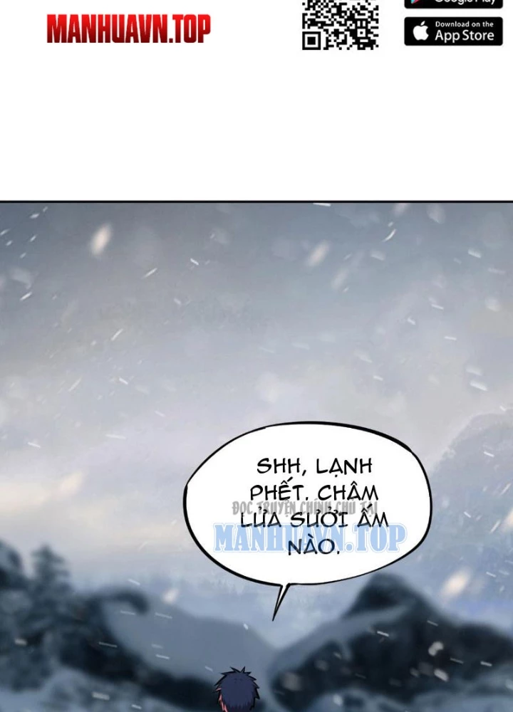 Toàn Dân Đoạt Tháp: Ta Đã Sớm Thông Qua Tầng 999 Chapter 26 - 29