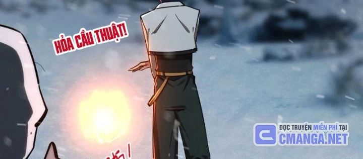 Toàn Dân Đoạt Tháp: Ta Đã Sớm Thông Qua Tầng 999 Chapter 26 - 30