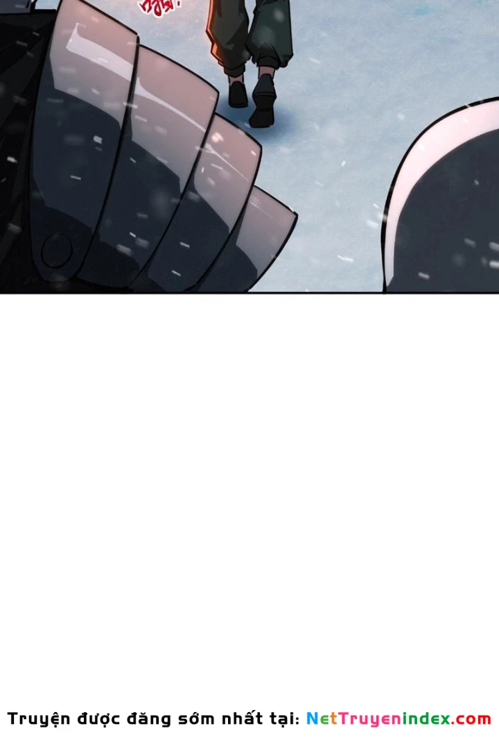 Toàn Dân Đoạt Tháp: Ta Đã Sớm Thông Qua Tầng 999 Chapter 26 - 31