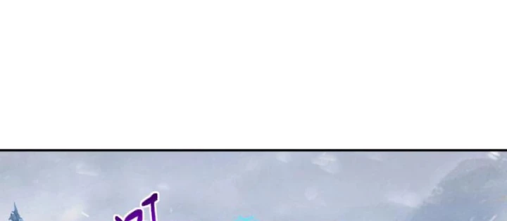 Toàn Dân Đoạt Tháp: Ta Đã Sớm Thông Qua Tầng 999 Chapter 26 - 32