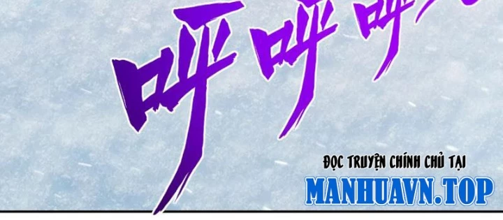 Toàn Dân Đoạt Tháp: Ta Đã Sớm Thông Qua Tầng 999 Chapter 26 - 34