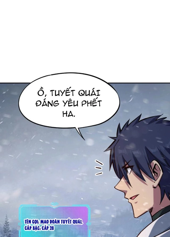 Toàn Dân Đoạt Tháp: Ta Đã Sớm Thông Qua Tầng 999 Chapter 26 - 35