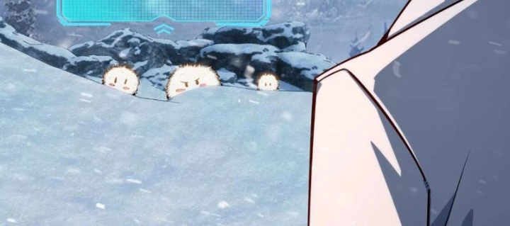 Toàn Dân Đoạt Tháp: Ta Đã Sớm Thông Qua Tầng 999 Chapter 26 - 36