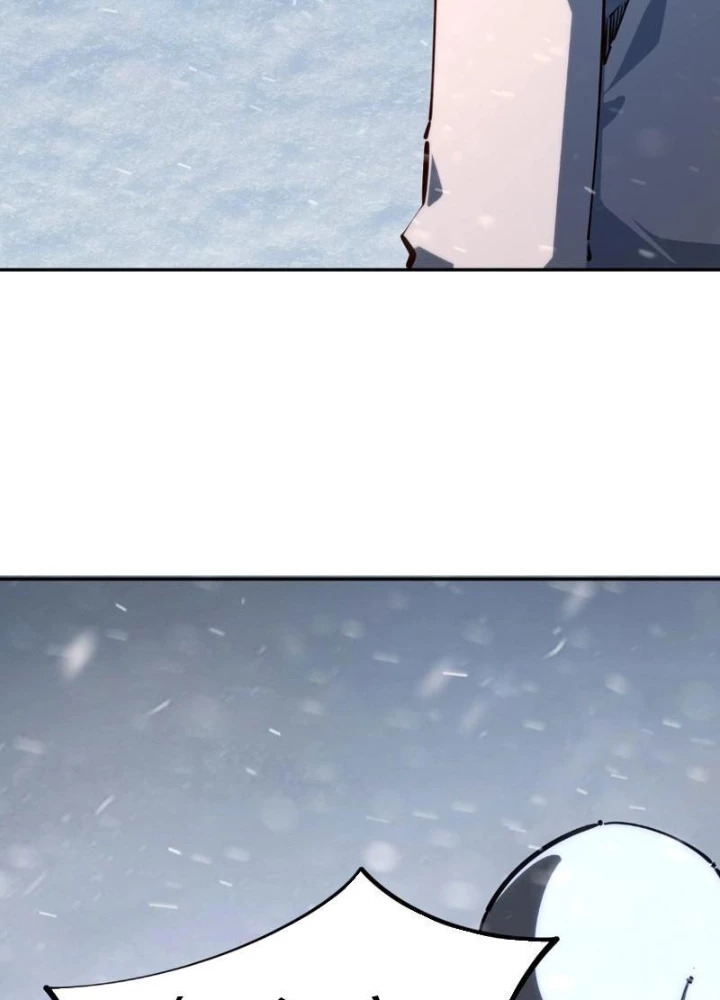 Toàn Dân Đoạt Tháp: Ta Đã Sớm Thông Qua Tầng 999 Chapter 26 - 37