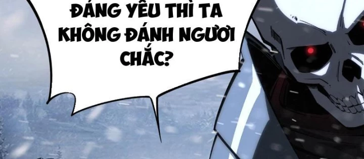 Toàn Dân Đoạt Tháp: Ta Đã Sớm Thông Qua Tầng 999 Chapter 26 - 38