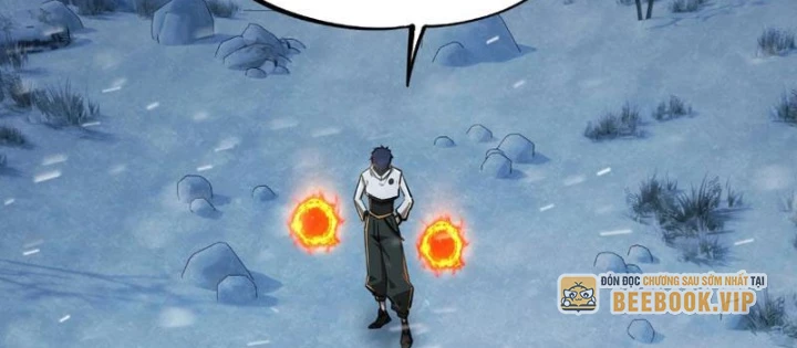 Toàn Dân Đoạt Tháp: Ta Đã Sớm Thông Qua Tầng 999 Chapter 26 - 40